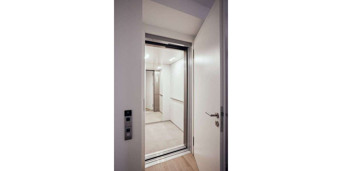 Etagenwohnung Rheda-Wiedenbrück Wiedenbrück - 4 Zimmer, 139 m&sup2;, 1.735&euro; | Angebot:25796341