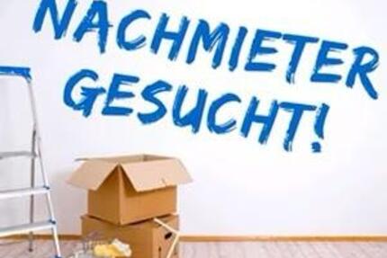2 Zimmer Wohnung in Germersheim