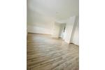 Dachgeschoßwohnung Bad Mergentheim - 3 Zimmer, 60 m&sup2;, 650&euro; | Angebot:26451703