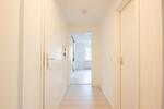 Dachgeschoßwohnung Arnsberg Rusch - 3 Zimmer, 107 m&sup2;, 856&euro; | Angebot:26648396