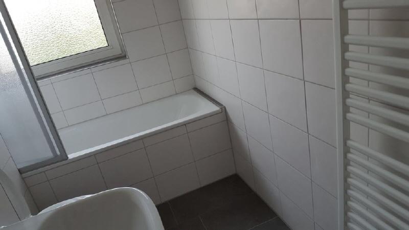 Etagenwohnung Osterode am Harz - 3 Zimmer, 66 m&sup2;, 590&euro; | Angebot:25725284