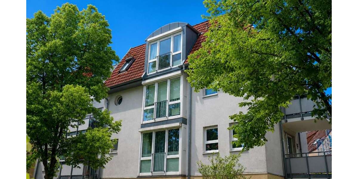 Etagenwohnung Stuttgart Stuttgart-West - 3 Zimmer, 71 m&sup2;, 1.270&euro; | Angebot:26600961