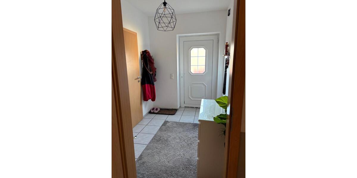 Doppelhaushälfte Bad Fallingbostel - 5 Zimmer, 135 m&sup2;, 1.200&euro; | Angebot:25856112