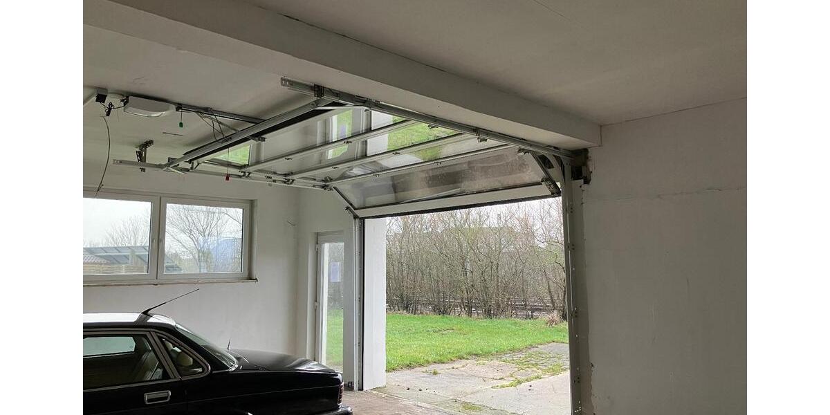 Gewerbeobjekt Klanxbüll - 550&euro; | Angebot:20601427