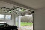 Gewerbeobjekt Klanxbüll - 550&euro; | Angebot:20601427