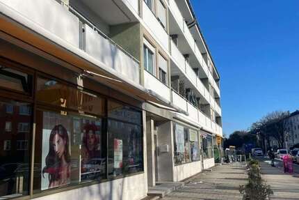 Wohnung München Berg am Laim - 1 Zimmer, 40 m&sup2;, 845&euro; | Angebot:26212207