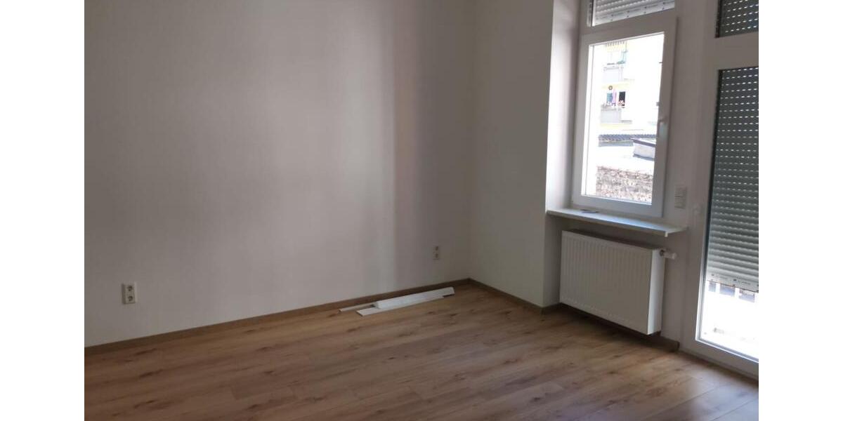 3 Zimmer Wohnung in zentraler Lage zu vermieten 3 zimmer
