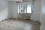 4 Zimmer, 90m², Südbalkon, Garten, ruhige Lage, Bad König Zell 4 zimmer