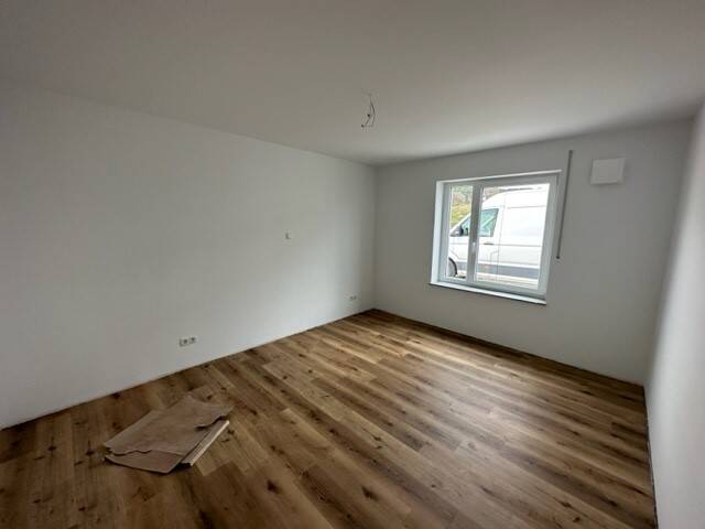 Etagenwohnung Geiselwind - 3 Zimmer, 88 m&sup2;, 750&euro; | Angebot:26189404