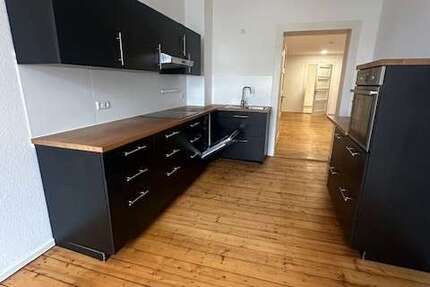 Wohnung Mittweida Rößgen - 4 Zimmer, 132 m&sup2;, 726&euro; | Angebot:27002618