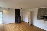 Etagenwohnung Hungen - 3 Zimmer, 104 m&sup2;, 836&euro; | Angebot:26705420