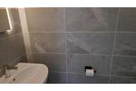 Etagenwohnung Bonn Dottendorf - 2 Zimmer, 115 m&sup2;, 1.500&euro; | Angebot:26579695