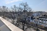 Maisonettenwohnung Neuwied - 3 Zimmer, 111 m&sup2;, 800&euro; | Angebot:26300112