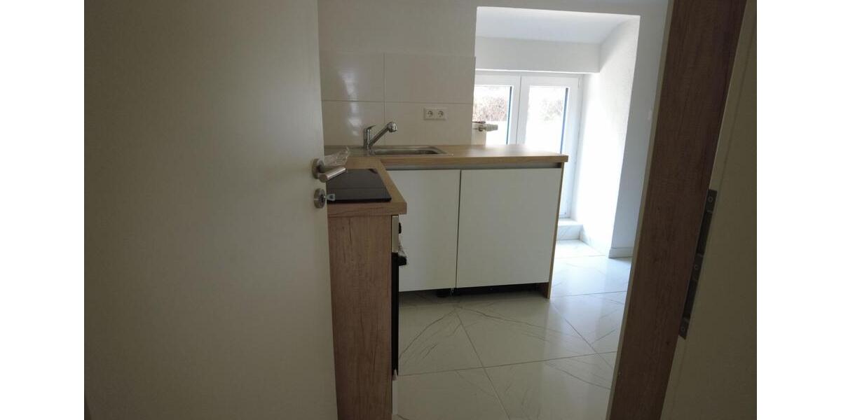 Wohnen auf Zeit Pforzheim Weststadt - 2 Zimmer, 60 m&sup2;, 15&euro; | Angebot:25937047