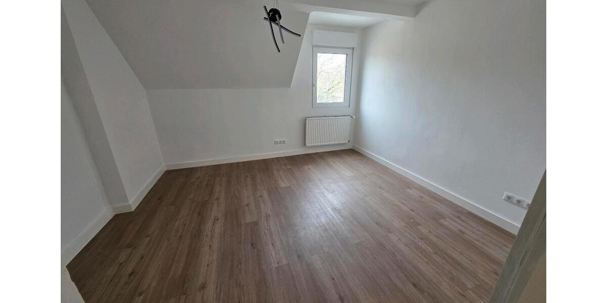 Einfamilienhaus Mainz - 3 Zimmer, 96 m&sup2;, 1.560&euro; | Angebot:26025468