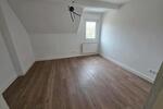 Einfamilienhaus Mainz - 3 Zimmer, 96 m&sup2;, 1.560&euro; | Angebot:26025468