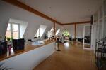 Loft - Studio - Atelier Heide - 2 Zimmer, 100 m&sup2;, 850&euro; | Angebot:22524235