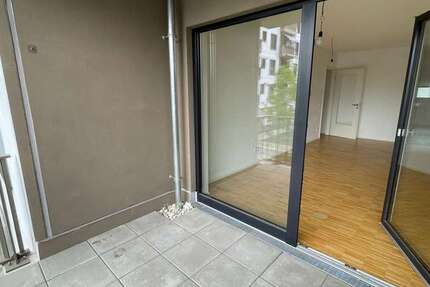 Wohnung Nürnberg Gärten bei Wöhrd - 3 Zimmer, 76 m&sup2;, 1.152&euro; | Angebot:26589411