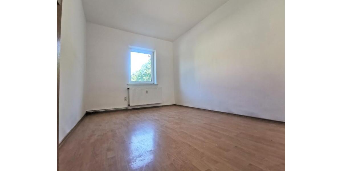 Erdgeschoßwohnung Braunsbedra - 3 Zimmer, 51 m&sup2;, 279&euro; | Angebot:25962102