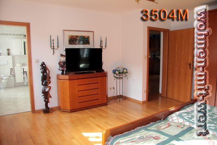 Etagenwohnung Meppen - 2 Zimmer, 89 m&sup2;, 890&euro; | Angebot:25438431