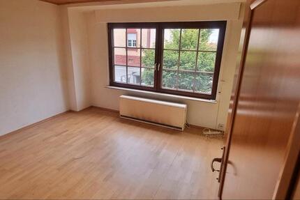 Wohnen auf Zeit Mühlheim am Main - 1 Zimmer, 20 m&sup2;, 550&euro; | Angebot:26652583