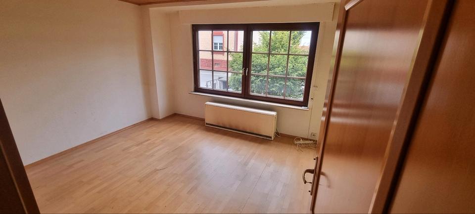 Wohnen auf Zeit Mühlheim am Main - 1 Zimmer, 20 m&sup2;, 550&euro; | Angebot:26652583