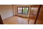 Wohnen auf Zeit Mühlheim am Main - 1 Zimmer, 20 m&sup2;, 550&euro; | Angebot:26652583