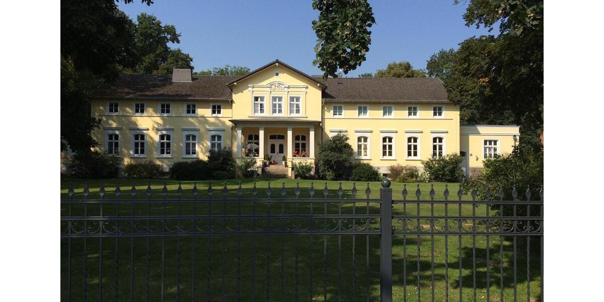 Etagenwohnung Krackow - 2 Zimmer, 65 m&sup2;, 660&euro; | Angebot:25639933