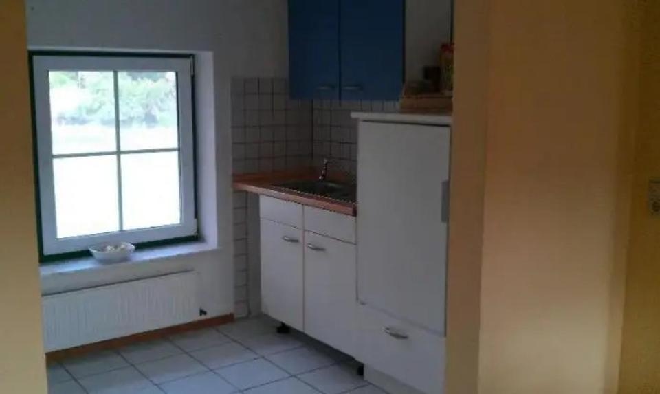 Etagenwohnung Moormerland - 3 Zimmer, 100 m&sup2;, 880&euro; | Angebot:25835581