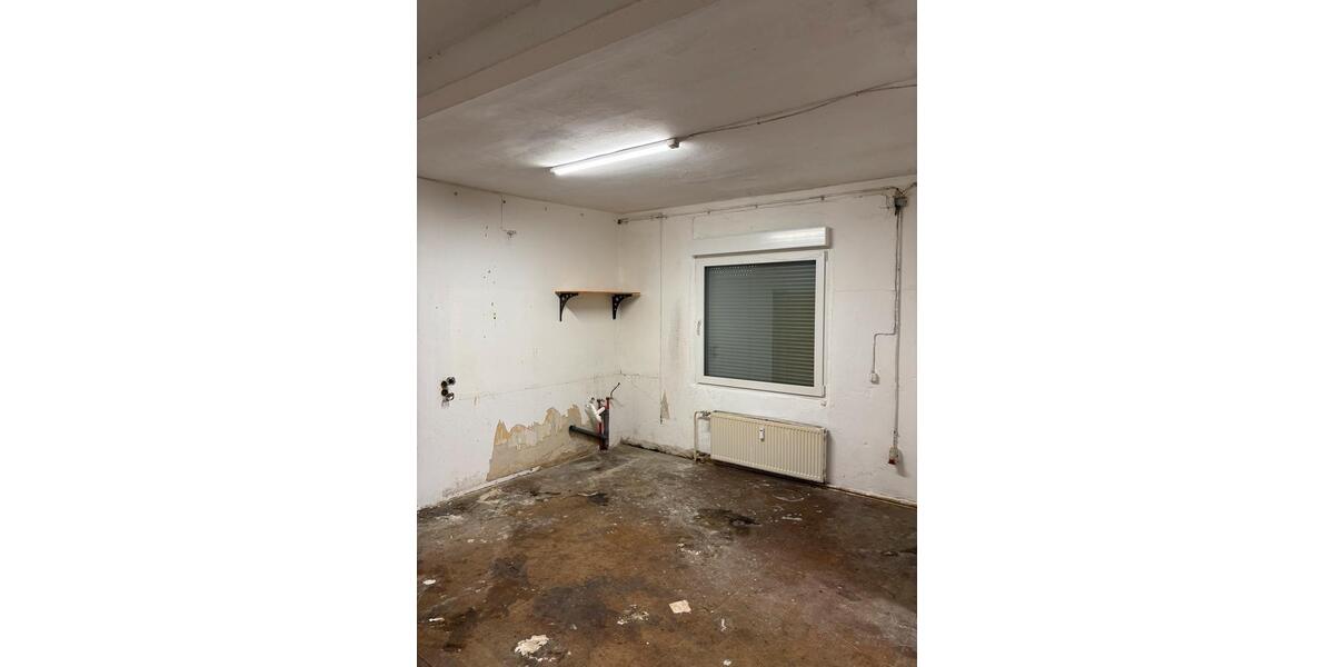 Gewerbeobjekt Georgsmarienhütte - 550&euro; | Angebot:26259059