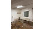 Gewerbeobjekt Georgsmarienhütte - 550&euro; | Angebot:26259059