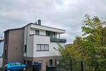 Terrassenwohnung Mettlach - 3 Zimmer, 75 m&sup2;, 1.195&euro; | Angebot:26556724