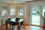 Wohnen auf Zeit Fürth Bislohe - 1 Zimmer, 50 m&sup2;, 25&euro; | Angebot:11489704