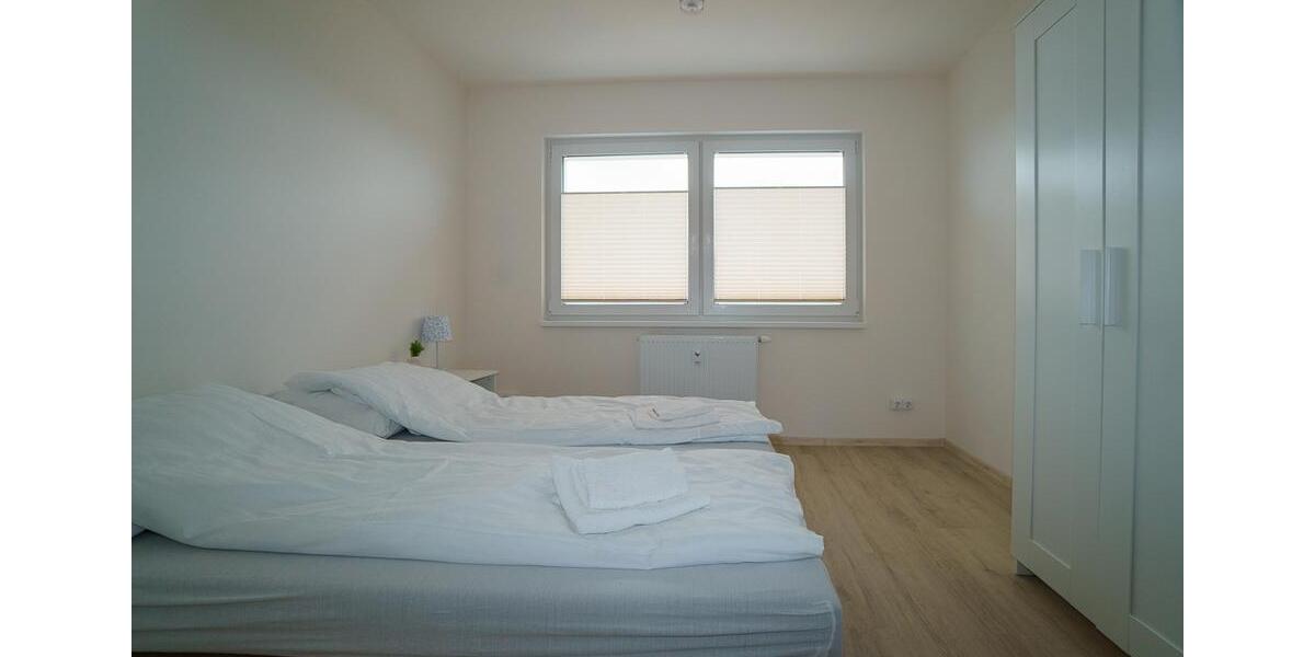 Etagenwohnung Wolkenstein - 4 Zimmer, 78 m&sup2;, 567&euro; | Angebot:26545922