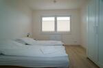 Etagenwohnung Wolkenstein - 4 Zimmer, 78 m&sup2;, 567&euro; | Angebot:26545922