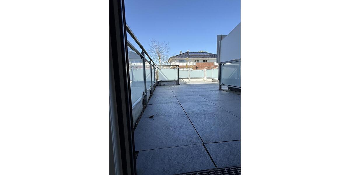 Etagenwohnung Schenefeld - 2.5 Zimmer, 105 m&sup2;, 1.569&euro; | Angebot:26186906