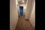 Erdgeschoßwohnung Hof Altstadt - 2 Zimmer, 45 m&sup2;, 460&euro; | Angebot:26602948