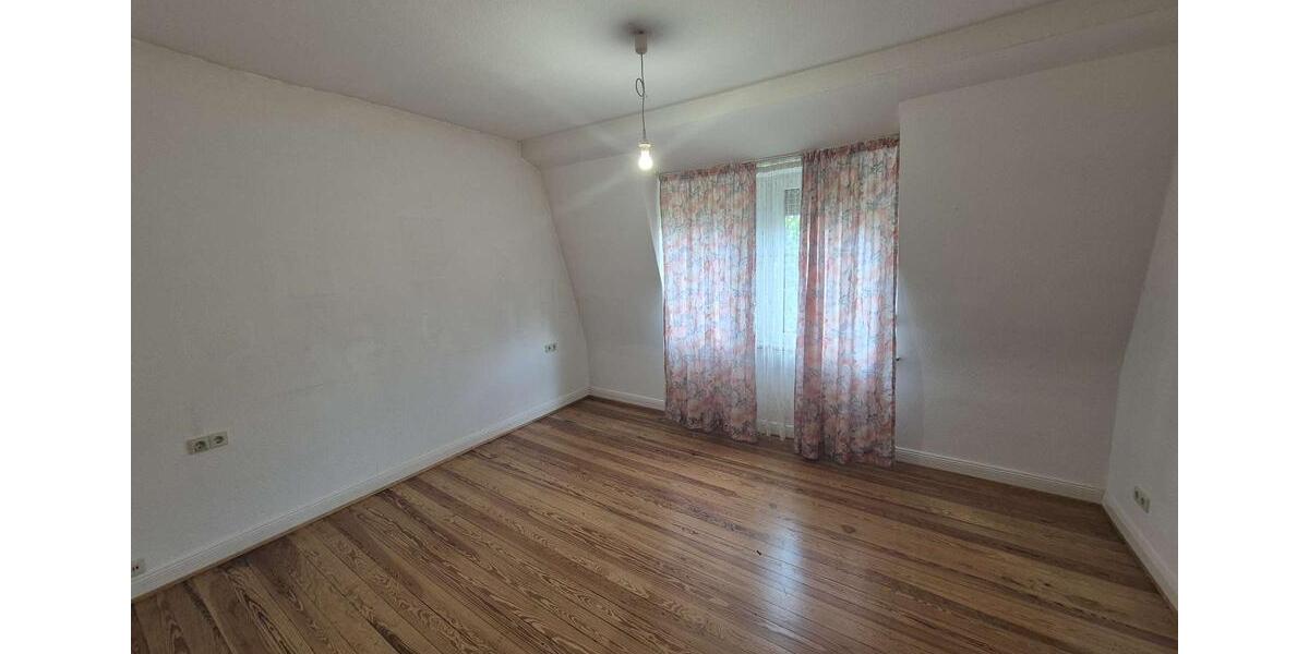 Etagenwohnung Idar-Oberstein Oberstein - 3 Zimmer, 90 m&sup2;, 650&euro; | Angebot:26678993