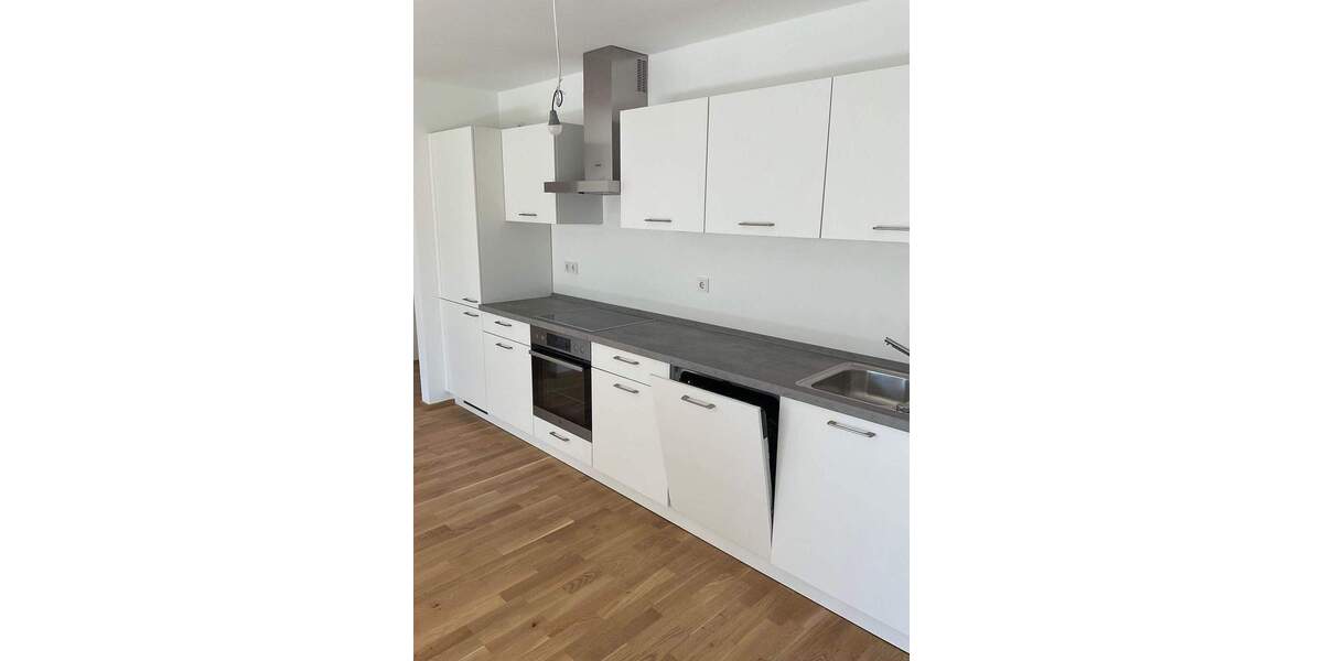 Etagenwohnung Stein Deutenbach - 2 Zimmer, 64 m&sup2;, 950&euro; | Angebot:26751669