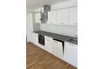Etagenwohnung Stein Deutenbach - 2 Zimmer, 64 m&sup2;, 950&euro; | Angebot:26751669