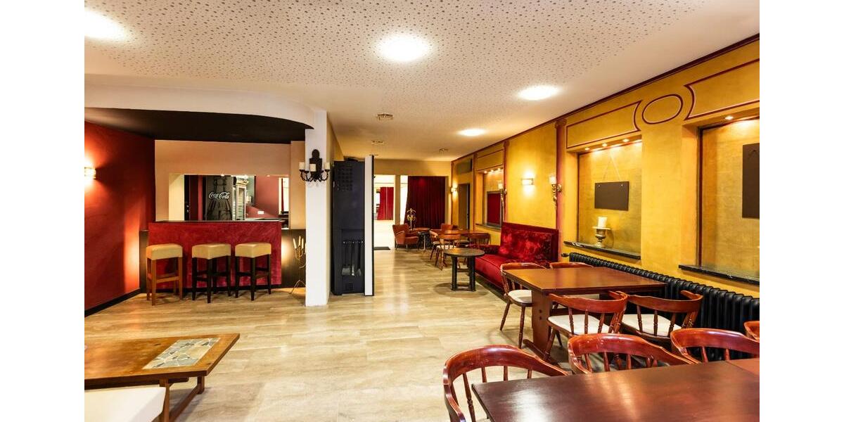 Gewerbeobjekt Weil der Stadt - 1.890&euro; | Angebot:22591907