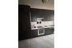 Wohnen auf Zeit Offenbach am Main - 1.5 Zimmer, 80 m&sup2;, 890&euro; | Angebot:26278409