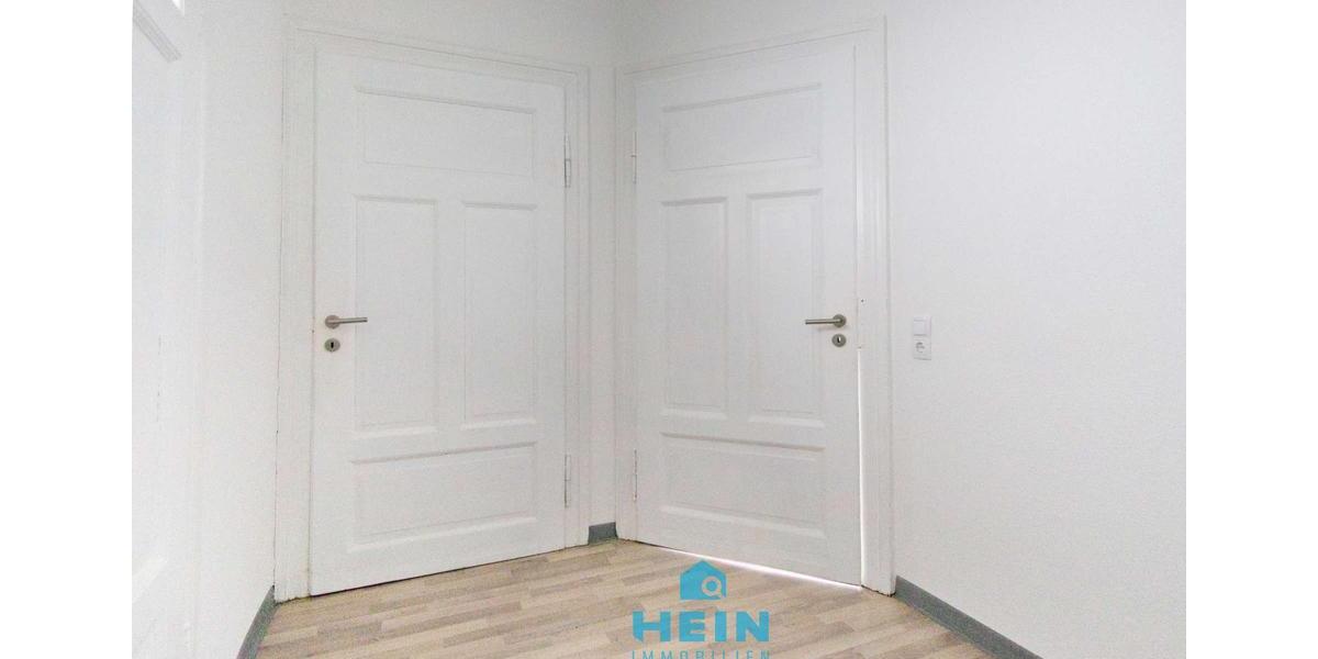 Erdgeschoßwohnung Auerbach/Vogtland Vogtland - 3 Zimmer, 59 m&sup2;, 295&euro; | Angebot:26131608