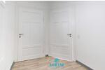 Erdgeschoßwohnung Auerbach/Vogtland Vogtland - 3 Zimmer, 59 m&sup2;, 295&euro; | Angebot:26131608