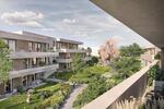 Terrassenwohnung Öhringen - 4.5 Zimmer, 109 m&sup2;, 1.621&euro; | Angebot:23782521
