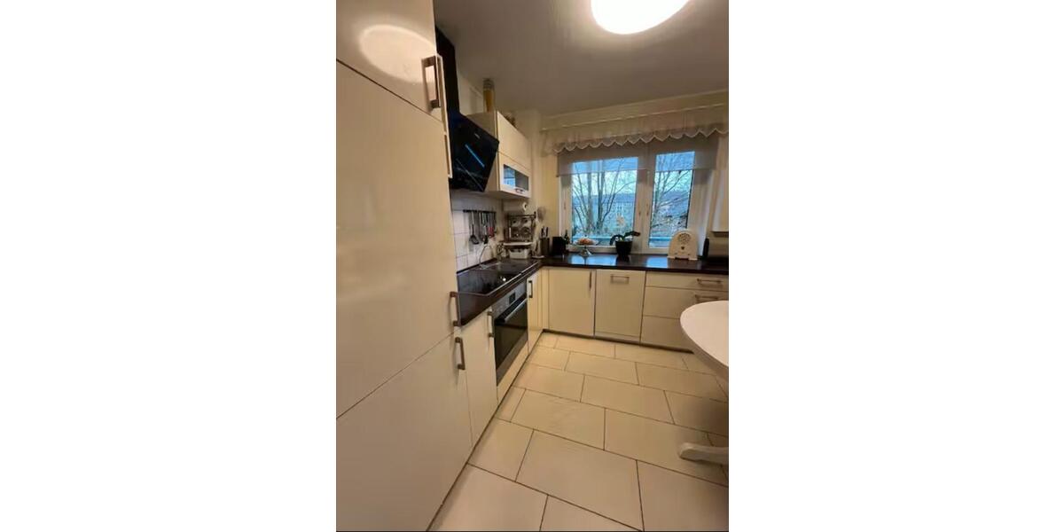 Etagenwohnung Braunschweig - 1 Zimmer, 40 m&sup2;, 790&euro; | Angebot:26587235