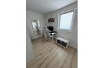 Etagenwohnung Fischingen - 3 Zimmer, 92 m&sup2;, 1.200&euro; | Angebot:26683047