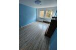 Attraktive Singlewohnung (1 Z., 31,5 m²), Wanne+Keller, ruhige Lage Rövershagen OT Schwarzpfost - 1- Rövershagen OT Schwarzenpfost Schwarzenpfost | Angebot:26633784