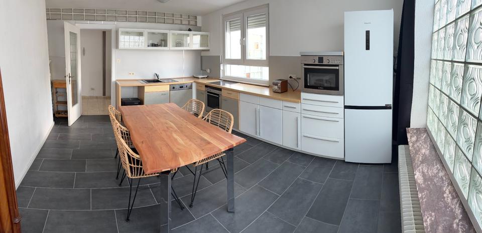 Wohnen auf Zeit Pfungstadt - 600&euro; | Angebot:25993264