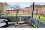 Etagenwohnung Achern - 2 Zimmer, 58 m&sup2;, 700&euro; | Angebot:26610121